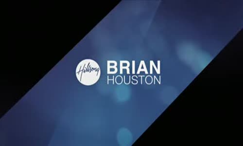 Hillsong TV  Life In The Melting Pot, Pt2 with Brian Houston