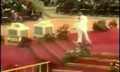 Bishop David Oyedepo  Unlocking The Supernatural -www.aforen.com_part_2_of_2
