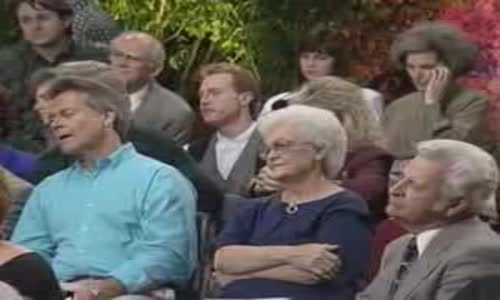 Midnight Cry Live Flv