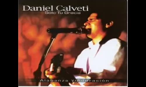 Daniel Calveti-Jesus, has mi caracter.mp4