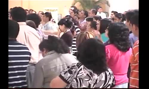 The Power to make wealth by Rev Aforen Igho