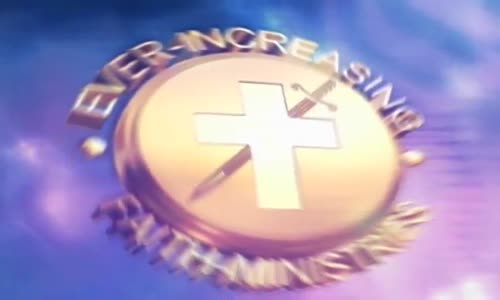 Frederick K C  Price Sermons What We Are Where We Are What We Have.mp4