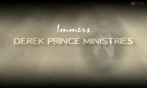 derek prince _baptism in Holy Spirit part 1.3gp