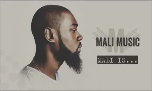 yahweh mali music yahweh mali music