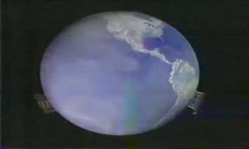 Bishop Eddie L Long  I Dont Want Delilah I Need You Pt 1 121961