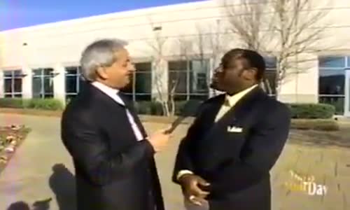 Kingdown Principles of Giving to the a King by Rev Dr Myles Munroe.mp4