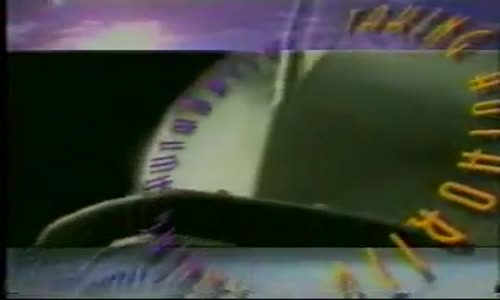 Bishop Eddie L Long  Have A Good Day Pt 2 Oct 2000