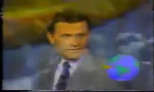 Fred Price  Prosperity In The Material Realm West Coast Believers Convention 1990.mp4