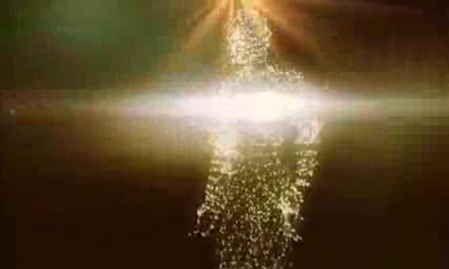 Bill Winston - There is a Lion in You.flv