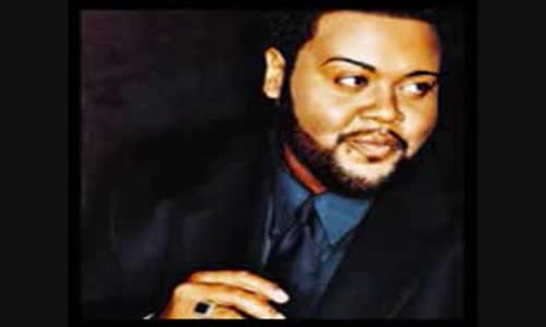 Darwin Hobbs Deeper Flv E7 am may the good lord bless. anointedtube