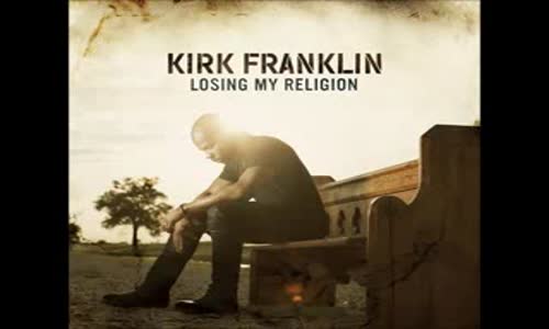 Kirk Franklin - When (ft. Kim Burrell and Lalah Hathaway).flv