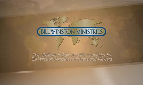 The Power of Prayer Praise Vol 3 Dr. Bill Winston