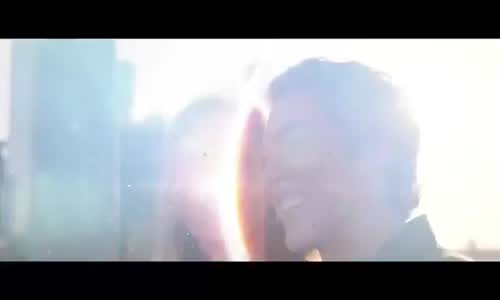 You Are Fully Loaded - Joel Osteen.mp4