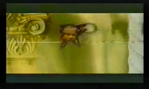 Bishop Eddie L Long  Passion For Life Pt 2