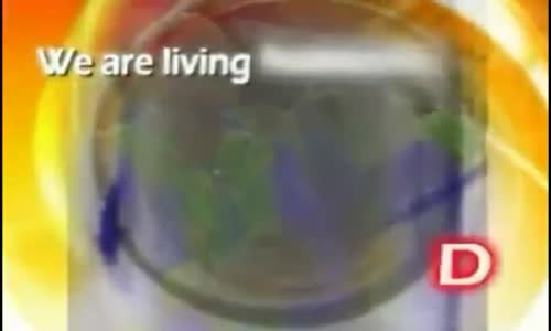 Bishop David Oyedepo  Unlocking The Supernatural -