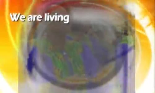 Unveiling Kingdom Mysteries For Supernatural Breakthrough by Bishop David Oyedepo 3a