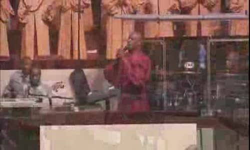 Do Not Pass Me By Lyrics Ricky Dillard Do Not Pass Me By 1.11.15 - Min. Ricky Dillard.flv