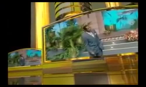 Higher Life Conference -Lagos 2015- by Pastor Chris Oyakhilome.mp4