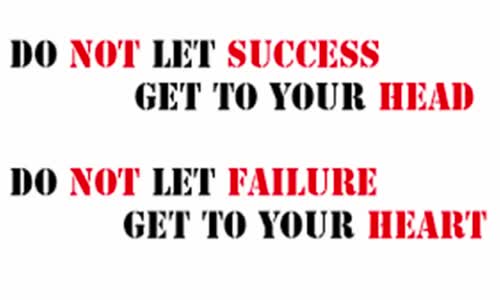 Success is not the key to happiness. Failure quotes. Предложения с successful. If you. She not be successful.