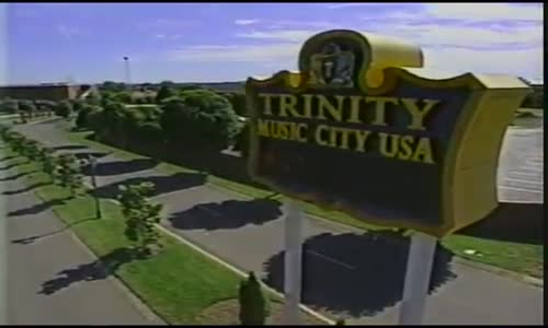 The Winans Family (2002).mp4
