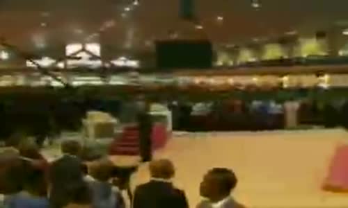 Covenant Day of Restoration I - Bishop David Oyedepo