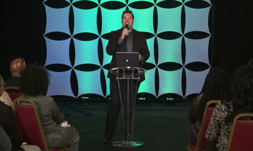 8 Stages Of Spiritual Maturation Cindy Trimm The Grace For Accelerated Growth! _ Dr. Cindy Trimm _ The 8 Stages of