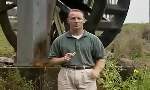 Kent Hovind Creation Science The Hovind Theory Seminar 6