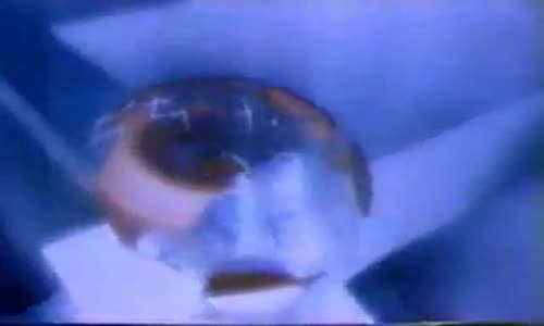 Creflo Dollar - Your Mouth The Key To Life (5-5-99)