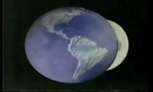 Bishop Eddie L Long  Having Faith To Cross The Line Oct 96