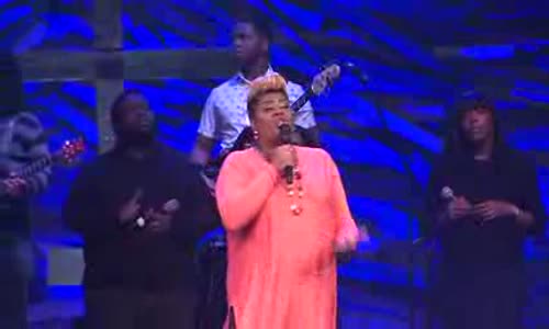 Lyrics Nobody Like You Lord By Maranda Willis Maranda Curtis Willis - Nobody Like You Lord_Our God.flv