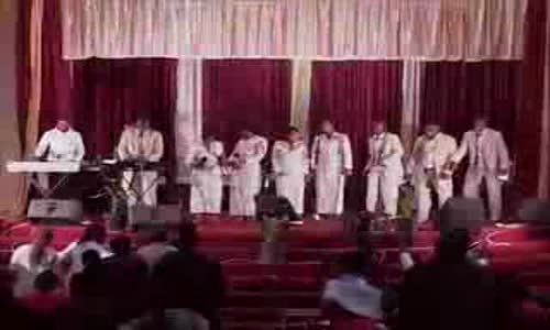 NCANDWENI CHRIST AMBASSADORS  IZETHEMBISO ZENKOSI
