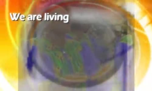 Covenant Day of Visitation by Bishop David Oyedepo Part 1