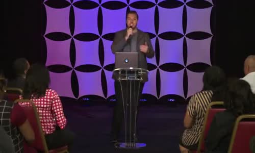 8 Stages Of Spiritual Maturation Cindy Trimm Developing Stand Out Character _ Dr. Cindy Trimm _ The 8 Stages of