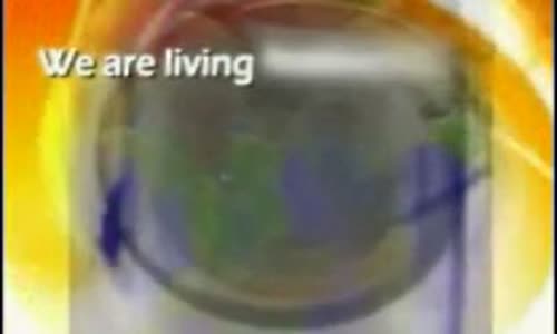 Bishop David Oyedepo  Unlocking The Supernatural - www