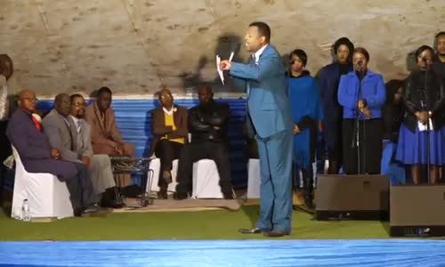 7 DAYS OF MIRACLE - PROPHIT TA RALEKHOLELA.mp4