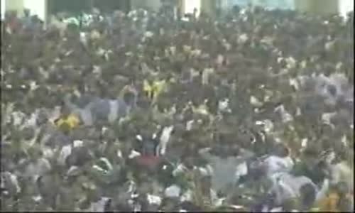 Arise and Shine by Bishop David Oyedepo pt4_WMV V9 www.aforen.com