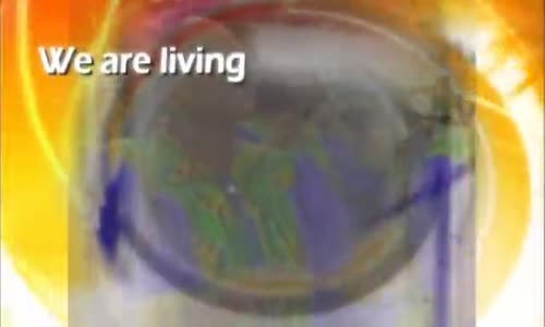 Covenant Day of Favour by Bishop David Oyedepo Part 1