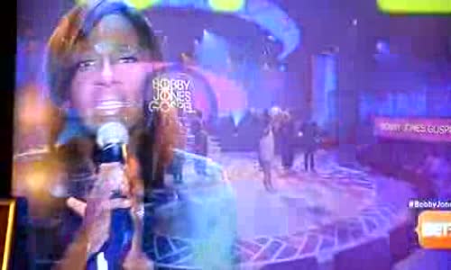 God Will Take Care Of You Leandria Johnson LeAndria Johnson God will take care of you.mp4.flv