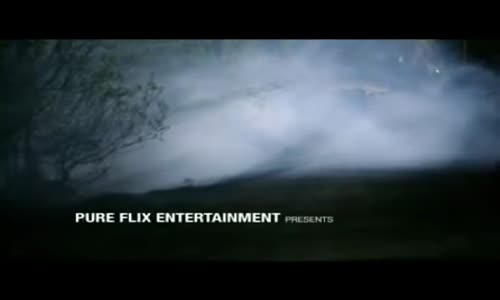 The Encounter (Christian Movie) Full Version.compressed.mp4