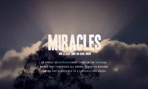 Hillsong TV  Miracles Position You For Blessings, Pt2 with Brian Houston