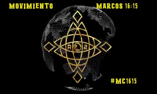 Significado Del Logo Mc1615 Marcos16 15 Redimi2 Redimi2oficial Mp4