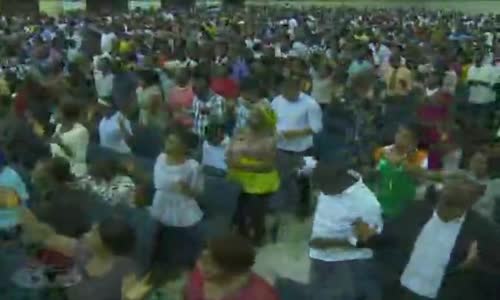 21 Days Prayer And Fasting by Bishop David Oyedepo -H