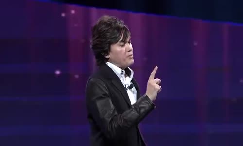 Joseph Prince  Worship With The Psalms Of David And See Good Days  13 Jan 13