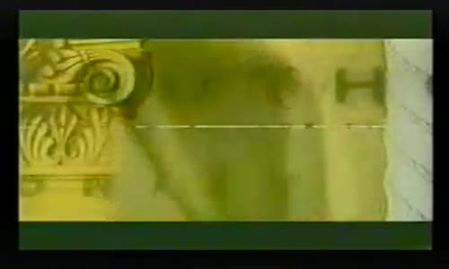 Bishop Eddie L Long  I Have Been Tested and Now Im Ready Pt 11