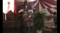 You must be your best before God by Bishop Jude Chineme- Redemtion Life Fellowship 7.mp4