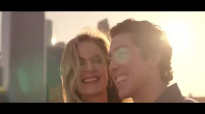 Anchored to Hope - Joel Osteen.mp4