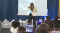 Apostle Johnson Suleman The Secret To Abundance And Favour 2of2.compressed.mp4