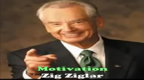 Zig Ziglar-Believe in Yourself.mp4