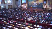 DR. MENSA OTABIL - IN HIM (our union with Christ ) full.mp4