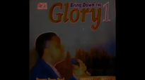 Bring Down the Glory One by Dr Panam Percy Paul.mp4